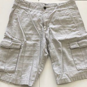 Men's Marc Anthony shorts size 30